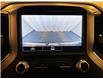 2022 GMC Sierra 1500 Limited SLE (Stk: 300552) in Lethbridge - Image 20 of 28