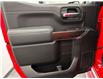 2022 GMC Sierra 1500 Limited SLE (Stk: 300552) in Lethbridge - Image 22 of 28