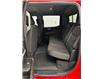 2022 GMC Sierra 1500 Limited SLE (Stk: 300552) in Lethbridge - Image 23 of 28