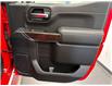 2022 GMC Sierra 1500 Limited SLE (Stk: 300552) in Lethbridge - Image 24 of 28