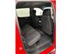 2022 GMC Sierra 1500 Limited SLE (Stk: 300552) in Lethbridge - Image 25 of 28
