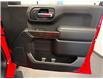 2022 GMC Sierra 1500 Limited SLE (Stk: 300552) in Lethbridge - Image 26 of 28