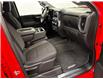 2022 GMC Sierra 1500 Limited SLE (Stk: 300552) in Lethbridge - Image 27 of 28
