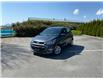 2021 Chevrolet Spark 1LT CVT (Stk: M25-0264P) in Chilliwack - Image 1 of 16