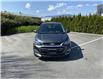 2021 Chevrolet Spark 1LT CVT (Stk: M25-0264P) in Chilliwack - Image 2 of 16