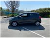 2021 Chevrolet Spark 1LT CVT (Stk: M25-0264P) in Chilliwack - Image 3 of 16