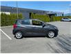 2021 Chevrolet Spark 1LT CVT (Stk: M25-0264P) in Chilliwack - Image 4 of 16