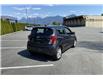 2021 Chevrolet Spark 1LT CVT (Stk: M25-0264P) in Chilliwack - Image 5 of 16