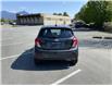 2021 Chevrolet Spark 1LT CVT (Stk: M25-0264P) in Chilliwack - Image 6 of 16