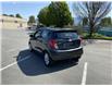 2021 Chevrolet Spark 1LT CVT (Stk: M25-0264P) in Chilliwack - Image 7 of 16