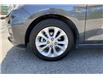 2021 Chevrolet Spark 1LT CVT (Stk: M25-0264P) in Chilliwack - Image 8 of 16