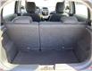 2021 Chevrolet Spark 1LT CVT (Stk: M25-0264P) in Chilliwack - Image 10 of 16