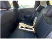 2021 Chevrolet Spark 1LT CVT (Stk: M25-0264P) in Chilliwack - Image 11 of 16