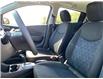 2021 Chevrolet Spark 1LT CVT (Stk: M25-0264P) in Chilliwack - Image 12 of 16