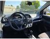 2021 Chevrolet Spark 1LT CVT (Stk: M25-0264P) in Chilliwack - Image 13 of 16