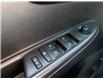 2021 Chevrolet Spark 1LT CVT (Stk: M25-0264P) in Chilliwack - Image 14 of 16