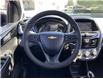 2021 Chevrolet Spark 1LT CVT (Stk: M25-0264P) in Chilliwack - Image 15 of 16