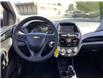 2021 Chevrolet Spark 1LT CVT (Stk: M25-0264P) in Chilliwack - Image 16 of 16