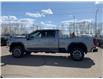 2025 GMC Sierra 2500HD SLT (Stk: 219820) in Medicine Hat - Image 4 of 26