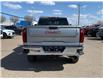 2025 GMC Sierra 2500HD SLT (Stk: 219820) in Medicine Hat - Image 6 of 26