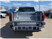 2025 GMC Sierra 2500HD SLT (Stk: 219820) in Medicine Hat - Image 7 of 26