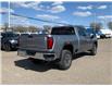 2025 GMC Sierra 2500HD SLT (Stk: 219820) in Medicine Hat - Image 8 of 26