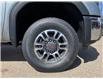 2025 GMC Sierra 2500HD SLT (Stk: 219820) in Medicine Hat - Image 10 of 26