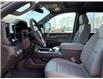2025 GMC Sierra 2500HD SLT (Stk: 219820) in Medicine Hat - Image 11 of 26