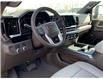 2025 GMC Sierra 2500HD SLT (Stk: 219820) in Medicine Hat - Image 12 of 26