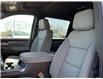 2025 GMC Sierra 2500HD SLT (Stk: 219820) in Medicine Hat - Image 16 of 26