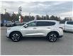 2020 Hyundai Santa Fe Ultimate 2.0 (Stk: 250238A) in Ottawa - Image 2 of 26