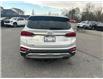 2020 Hyundai Santa Fe Ultimate 2.0 (Stk: 250238A) in Ottawa - Image 4 of 26
