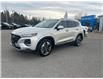 2020 Hyundai Santa Fe Ultimate 2.0 (Stk: 250238A) in Ottawa - Image 1 of 26