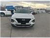 2020 Hyundai Santa Fe Ultimate 2.0 (Stk: 250238A) in Ottawa - Image 8 of 26