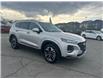 2020 Hyundai Santa Fe Ultimate 2.0 (Stk: 250238A) in Ottawa - Image 7 of 26