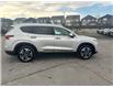 2020 Hyundai Santa Fe Ultimate 2.0 (Stk: 250238A) in Ottawa - Image 6 of 26