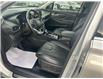 2020 Hyundai Santa Fe Ultimate 2.0 (Stk: 250238A) in Ottawa - Image 9 of 26