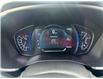 2020 Hyundai Santa Fe Ultimate 2.0 (Stk: 250238A) in Ottawa - Image 10 of 26