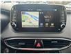 2020 Hyundai Santa Fe Ultimate 2.0 (Stk: 250238A) in Ottawa - Image 11 of 26