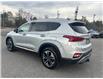 2020 Hyundai Santa Fe Ultimate 2.0 (Stk: 250238A) in Ottawa - Image 3 of 26