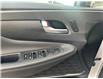 2020 Hyundai Santa Fe Ultimate 2.0 (Stk: 250238A) in Ottawa - Image 12 of 26