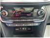 2020 Hyundai Santa Fe Ultimate 2.0 (Stk: 250238A) in Ottawa - Image 13 of 26