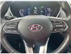 2020 Hyundai Santa Fe Ultimate 2.0 (Stk: 250238A) in Ottawa - Image 14 of 26