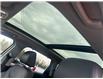 2020 Hyundai Santa Fe Ultimate 2.0 (Stk: 250238A) in Ottawa - Image 15 of 26