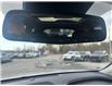 2020 Hyundai Santa Fe Ultimate 2.0 (Stk: 250238A) in Ottawa - Image 16 of 26