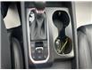 2020 Hyundai Santa Fe Ultimate 2.0 (Stk: 250238A) in Ottawa - Image 17 of 26