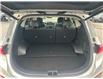 2020 Hyundai Santa Fe Ultimate 2.0 (Stk: 250238A) in Ottawa - Image 19 of 26