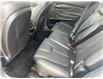 2020 Hyundai Santa Fe Ultimate 2.0 (Stk: 250238A) in Ottawa - Image 20 of 26