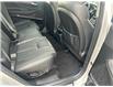 2020 Hyundai Santa Fe Ultimate 2.0 (Stk: 250238A) in Ottawa - Image 21 of 26