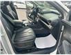 2020 Hyundai Santa Fe Ultimate 2.0 (Stk: 250238A) in Ottawa - Image 22 of 26